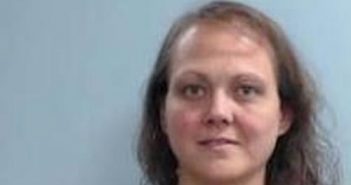 LISA CROWE | 2017-06-21 10:31:00 Fayette County, Kentucky Booking