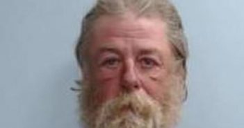 STEVEN TRACY | 2017-06-21 11:18:00 Fayette County, Kentucky Booking