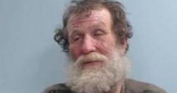 STEVEN DYKES | 2017-06-21 15:28:00 Fayette County, Kentucky Booking