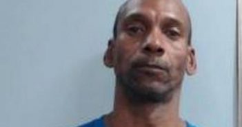 DEREK HUGHES | 2017-06-21 01:16:00 Fayette County, Kentucky Booking