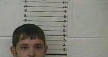 <B>JOHN</B> <B>BLANKENSHIP</B> #, Knox County, Kentucky - 2017-06-21 00:05:00