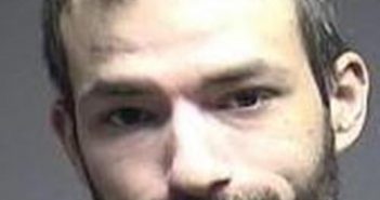 <B>MATTHEW</B> <B>WOOD</B> #, Broome County, New York - 2017-06-21 20:28:00