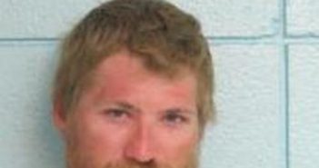 JOHNNY WALSTON | 2017-04-22 16:50:00 Duplin County, North Carolina Booking