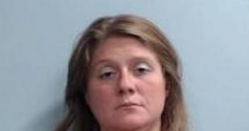 LESLIE BROCK | 2017-06-21 11:33:00 Fayette County, Kentucky Booking