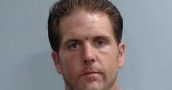 JOSHUA MARSHALL | 2017-06-21 19:34:00 Fayette County, Kentucky Booking