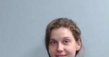 PATRICIA BUTCHER | 2017-06-21 15:12:00 Fayette County, Kentucky Booking