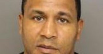 STEVEN JOSEPH | 2017-06-21 18:24:00 Moore County, North Carolina Booking