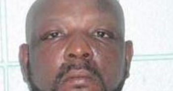 EMANUEL WILSON | 2017-04-22 18:07:00 Duplin County, North Carolina Booking
