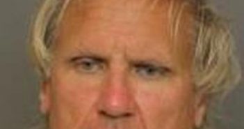 FREDERICK KEMMERLY | 2017-06-21 11:19:00 Moore County, North Carolina Booking