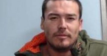 SHANE HOLMES | 2017-06-22 01:06:00 Fayette County, Kentucky Booking