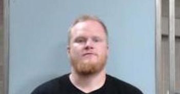 JONATHAN HUNTER | 2017-06-22 20:50:00 Fayette County, Kentucky Booking