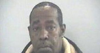 EMERY DAVIS | 2017-06-22 23:54:00 Fayette County, Kentucky Booking