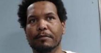 ANTHONY WILLIS | 2017-06-22 15:01:00 Fayette County, Kentucky Booking