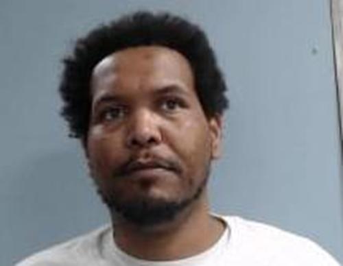 ANTHONY WILLIS #, Fayette County, Kentucky - 2017-06-22 15:01:00