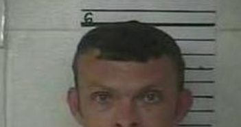 <B>WILLIAM</B> <B>BAILEY</B> #, Knox County, Kentucky - 2017-06-22 11:49:00