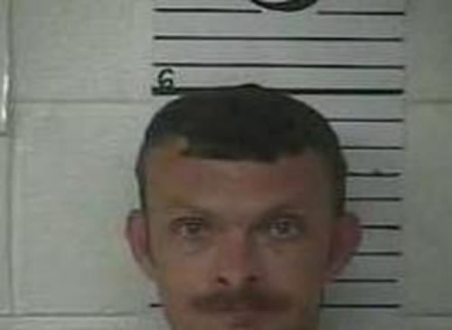 WILLIAM BAILEY #, Knox County, Kentucky - 2017-06-22 11:49:00