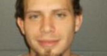 MICHAEL SCHERMERHORN | 2017-06-22 03:54:00 Delaware County, New York Booking
