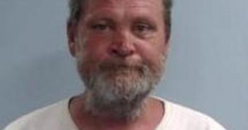 GROVER RAWLINS | 2017-06-22 11:44:00 Fayette County, Kentucky Booking