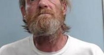 STEVEN WILSON | 2017-06-22 16:46:00 Fayette County, Kentucky Booking