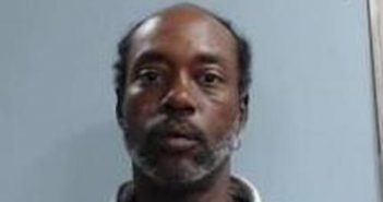 JAMES AGNEW | 2017-06-22 16:23:00 Fayette County, Kentucky Booking