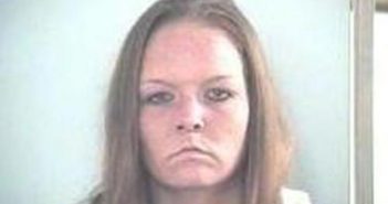 SARAH WILLIAMS | 2017-06-22 20:03:00 Fayette County, Kentucky Booking