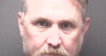 <B>STILLEY</B>, <B>CHRISTOPHER</B> <B>RAY</B> #, Pitt County, North Carolina - 2017-06-22