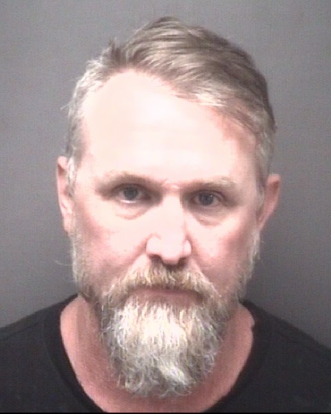 STILLEY, CHRISTOPHER RAY #, Pitt County, North Carolina - 2017-06-22