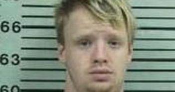 NATHAN DANIELS | 2017-06-22 18:09:00 Hood County, Texas Booking