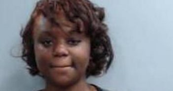 DEZANE GRAY | 2017-06-22 17:37:00 Fayette County, Kentucky Booking