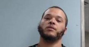 JOSEPH SULLIVAN | 2017-06-23 07:43:00 Fayette County, Kentucky Booking