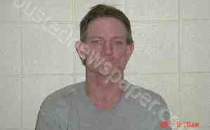 WILLIAMS, LARRY | 2017-06-23 Harnett County, North Carolina Booking