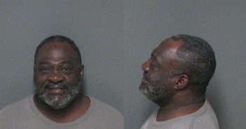 <B>MILLS</B>, <B>TODD</B> <B>EVAN</B> #, Gaston County, North Carolina - 2017-06-23 12:07:00