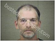 SMITH, JOHN | 2017-06-23 Harnett County, North Carolina Booking