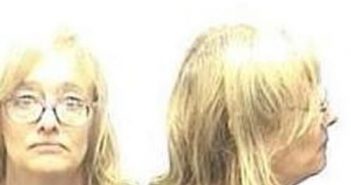 <B>CATHERINE</B> TRAMMEL #, <b>Clark</b> County, Indiana, Clark County, Indiana - 2017-06-23 08:26:00