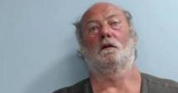 WILLIS HAMILITON | 2017-06-23 12:36:00 Fayette County, Kentucky Booking