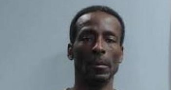 JOSEPH ROBINSON | 2017-06-23 12:23:00 Fayette County, Kentucky Booking