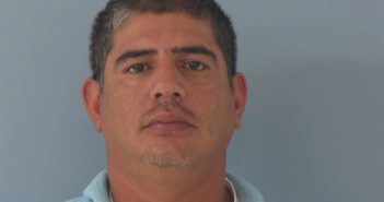 <B>HERNANDEZ</B>, RICARDO <B>ROBERTO</B> #, Andrews County, Texas - 2017-06-23