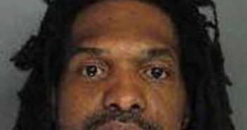 RAHEEM CHEEKS | 2017-06-23 12:13:00 Moore County, North Carolina Booking