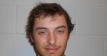 TYLER WATSON | 2017-04-24 23:38:00 Greene County, North Carolina Booking