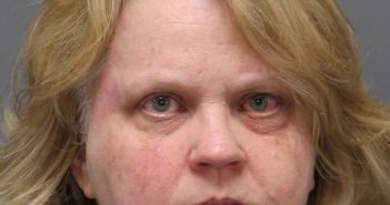 PRIDGEN,<B>KRISTA</B> <B>HAMRICK</B> #, Wake County, North Carolina - 2017-06-23 02:05:00