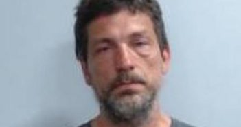 JOSEPH OBRIEN | 2017-06-23 09:14:00 Fayette County, Kentucky Booking