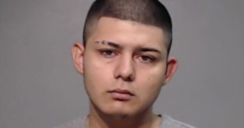 <B>RAMIREZ</B>, <B>ROBERTO</B> EDWARD #, Hidalgo County, Texas - 2017-06-24