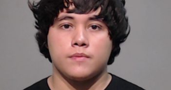 <B>PEREZ</B>, <B>RAYMOND</B> IVAN #, Hidalgo County, Texas - 2017-06-24