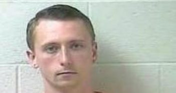 <B>MATTHEW</B> <B>BAILEY</B> #, Daviess County, Kentucky - 2017-06-24 18:39:00