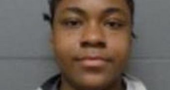 KIESHA WILSON | 2017-06-24 02:00:00 Delaware County, New York Booking