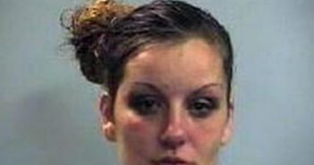 OLIBBA COMLEY | 2017-06-24 20:25:00 Fayette County, Kentucky Booking