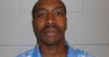 TIMOTHY MURRAY | 2017-04-26 23:21:00 Greene County, North Carolina Booking