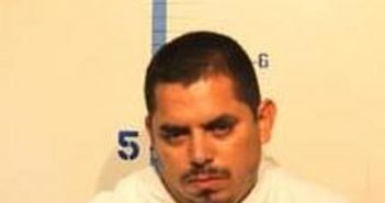 <B>GABRIEL</B> <B>RODRIGUEZ</B> #, Rockwall County, Texas - 2017-06-25 10:02:00
