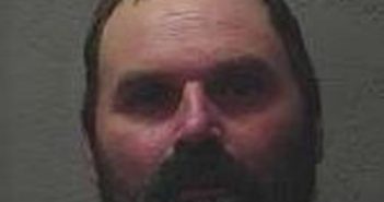 CHRISTOPHER TIMKEN | 2017-06-25 01:25:00 Benewah County, Idaho Booking
