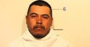<B>MARIO</B> <B>RAMIREZ</B>-SANCHEZ #, Rockwall County, Texas - 2017-06-25 23:21:00
